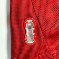 FC Bayern Munich 2006/07 Vintage Retro Home Jersey - Concept Kits