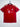 FC Bayern Munich 2012/13 Vintage Retro Home Jersey - Concept Kits