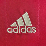 FC Bayern Munich 2012/13 Vintage Retro Home Jersey - Concept Kits