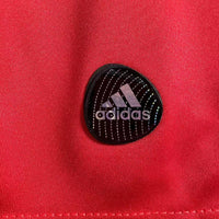 FC Bayern Munich 2012/13 Vintage Retro Home Jersey - Concept Kits