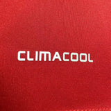 FC Bayern Munich 2012/13 Vintage Retro Home Jersey - Concept Kits