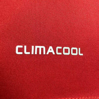 FC Bayern Munich 2012/13 Vintage Retro Home Jersey - Concept Kits