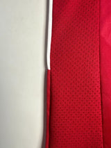 FC Bayern Munich 2013/14 Vintage Retro Home Jersey - Concept Kits