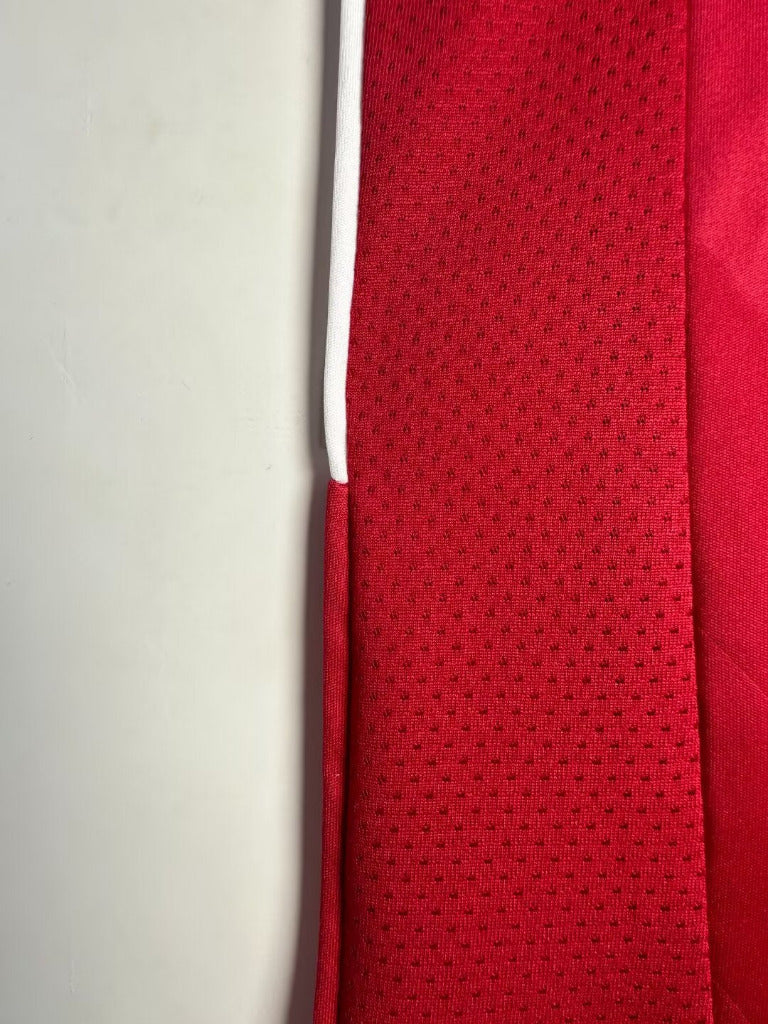 FC Bayern Munich 2013/14 Vintage Retro Home Jersey - Concept Kits