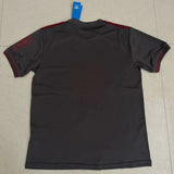 FC Bayern Munich 24/25 125th Anniversary Jersey - Concept Kits