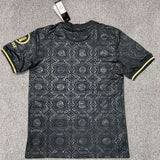 FC Bayern Munich 24/25 Black 125th Anniversary Jersey - Concept Kits