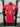 FC Bayern Munich 25/26 125th Anniversary Player Version Jersey