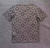 FC Bayern Munich 25/26 Black Pre-Match Jersey