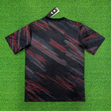 FC Bayern Munich 25/26 Brown Jersey - Concept Kits