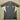 FC Bayern Munich 25/26 Grey Baseball Jersey - Concept Kits