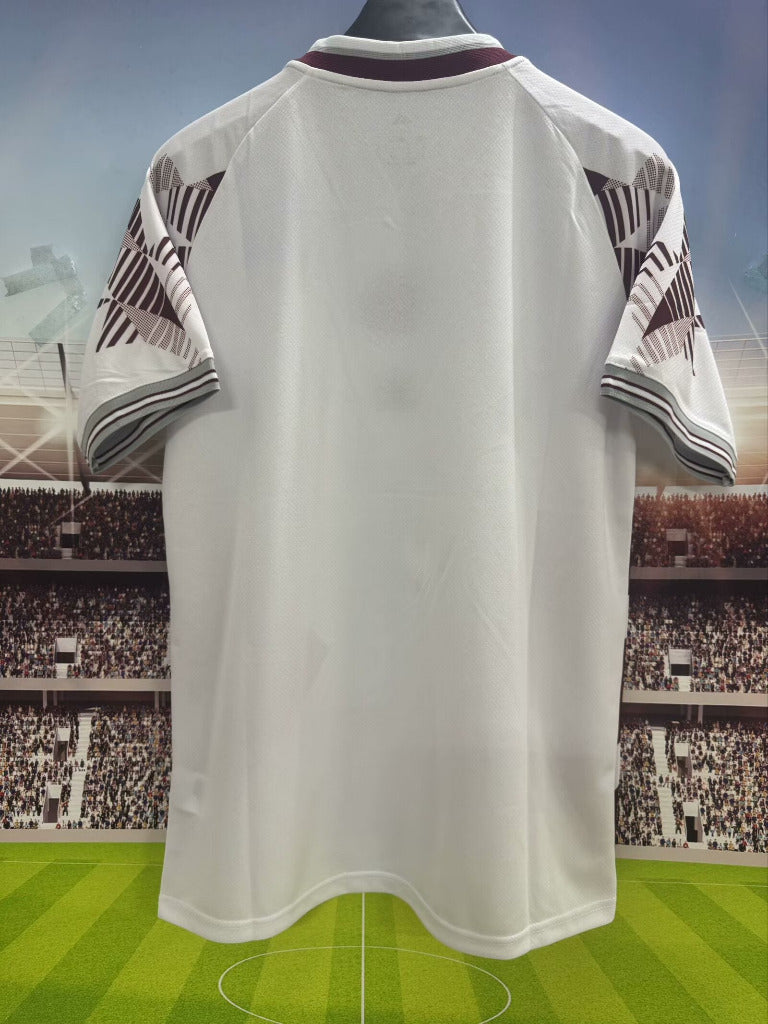 FC Bayern Munich 25/26 Special Edition Jersey - Concept Kits