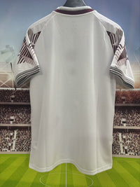 FC Bayern Munich 25/26 Special Edition Jersey - Concept Kits