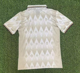 FC Bayern Munich 25/26 Special Jersey - Concept Kits