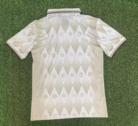 FC Bayern Munich 25/26 Special Jersey - Concept Kits