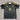 FC Bayern Munich 25/26 Special Version Black Jersey - Concept Kits