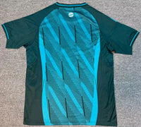 FC Bayern Munich 25/26 Special Version Jersey - Concept Kits