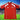 FC Bayern Munich 25/26 Training Jersey - Concept Kits