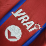 FC Girondins de Bordeaux 1993/95 Retro Home Jersey