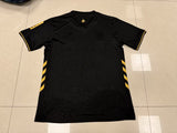 FC Köln 25/26 Black Third Away Jersey