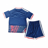 fc-koln-26-27-blue-red-and-white-stripes-away-kids-jersey-set