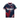 FC Köln 26/27 Navy/Red Away Jersey