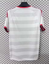 FC Köln 26/27 White/Red Home Jersey