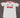 FC Köln 26/27 White/Red Three Stripes Home Jersey