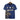 FC Porto Vintage Special Jersey - Concept Kits
