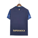 FC Porto Vintage Special Jersey