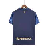 FC Porto Vintage Special Jersey