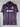 FC Porto 26/27 Deep Ruby Red Away Jersey