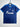 FC Schalke 04 2010/11 Vintage Retro Away Jersey - Concept Kits