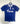 FC Schalke 04 2010/11 Vintage Retro Home Jersey - Concept Kits