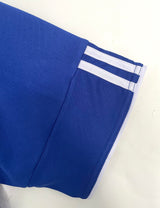 FC Schalke 04 2010/11 Vintage Retro Home Jersey - Concept Kits