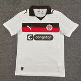FC St. Pauli 25/26 Away Jersey