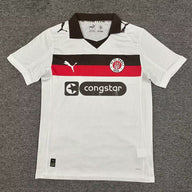 FC St. Pauli 25/26 Away Jersey