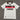FC St. Pauli 25/26 Away Jersey