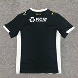 FC St. Pauli 25/26 Third Jersey