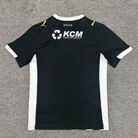 FC St. Pauli 25/26 Third Jersey