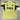 Fenerbahce 25/26 Yellow Away Jersey