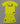 Feyenoord 25/26 Yellow Goalkeeper Kids Jersey Set