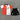 Feyenoord 26/27 Red/White/Black Home Kids Jersey Set