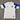 Finland 26/27 White/Blue Home Jersey