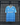 Fiorentina 25/26 Blue Third Away Jersey