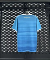 Fiorentina 25/26 Blue Third Away Jersey