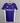 Fiorentina 25/26 Blue/White Home Jersey