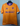 Fiorentina 25/26 Fourth Jersey