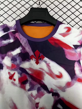 Fiorentina 25/26 Fourth Jersey
