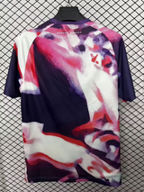 Fiorentina 25/26 Fourth Jersey