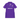 Fiorentina 26/27 Purple/White Home Jersey